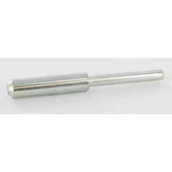 Boulon WOLF-GARTEN 4930506