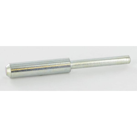 Boulon WOLF-GARTEN 4930506