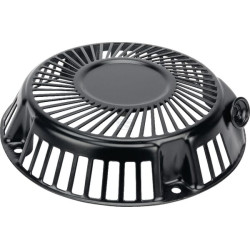 Logement de démarreur BRIGGS & STRATTON 492193
