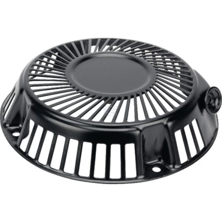Logement de démarreur BRIGGS & STRATTON 492193