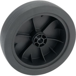 Roue WOLF-GARTEN 4917501