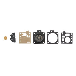 Kit de garniture BRIGGS & STRATTON 492281