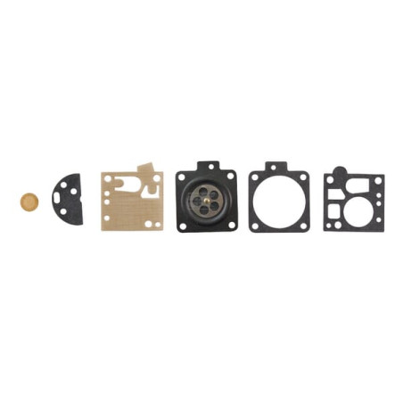 Kit de garniture BRIGGS & STRATTON 492281