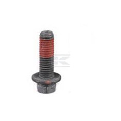 Boulon FPT 4899039FPT