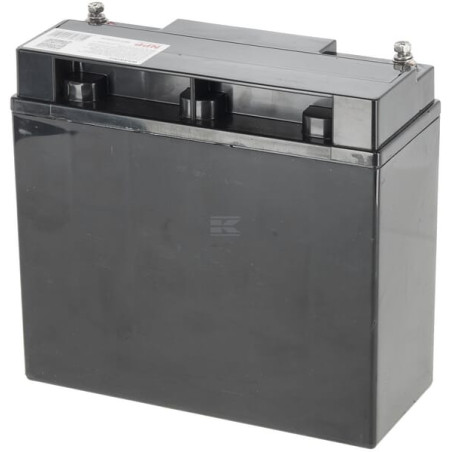 Batterie AL-KO 493589
