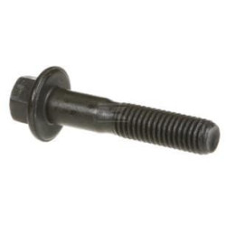 Boulon FPT 4899091FPT