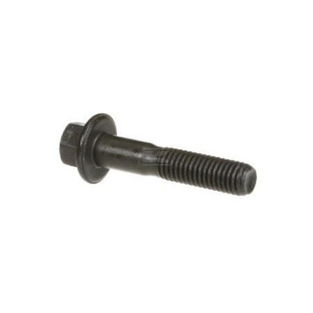 Boulon FPT 4899091FPT