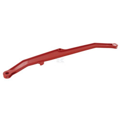 Barre WOLF-GARTEN 4904324