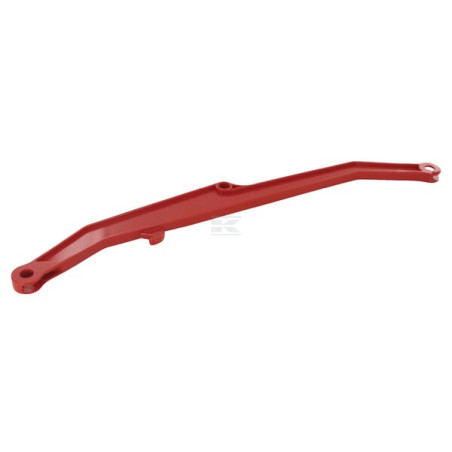 Barre WOLF-GARTEN 4904324