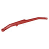 Barre WOLF-GARTEN 4904324