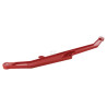 Barre WOLF-GARTEN 4904324