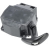 Lanceur KAWASAKI 490880776