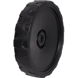 Kit de roue avant AL-KO 492169VA