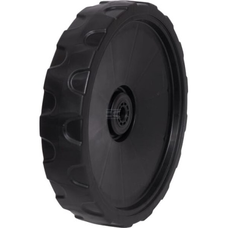 Kit de roue avant AL-KO 492169VA