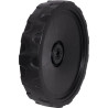 Kit de roue avant AL-KO 492169VA