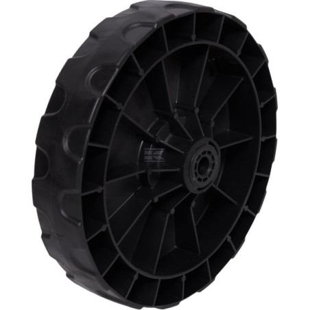 Kit de roue avant AL-KO 492169VA