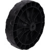 Kit de roue avant AL-KO 492169VA