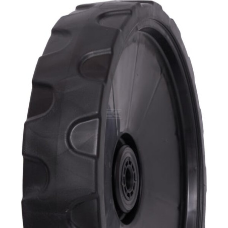 Kit de roue avant AL-KO 492169VA