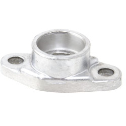 Base RAICO 4859908N