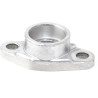 Base RAICO 4859908N