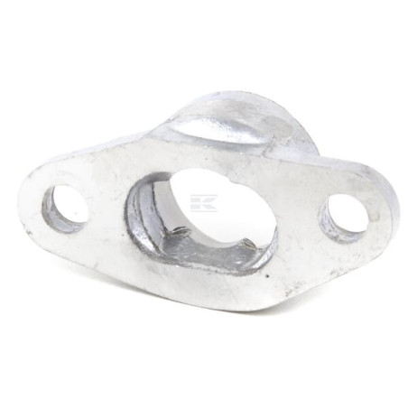 Base RAICO 4859908N