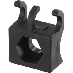 Protection anti-plis WOLF-GARTEN 4950308