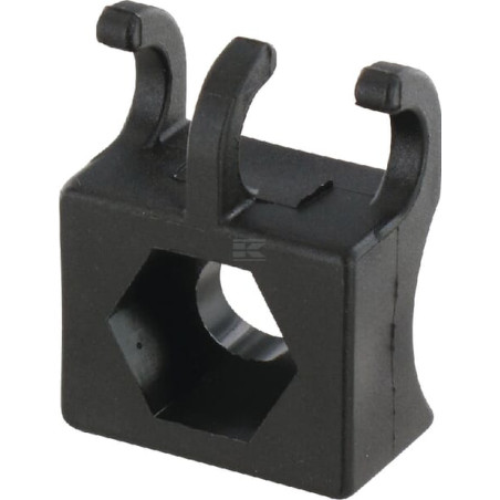 Protection anti-plis WOLF-GARTEN 4950308