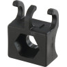 Protection anti-plis WOLF-GARTEN 4950308