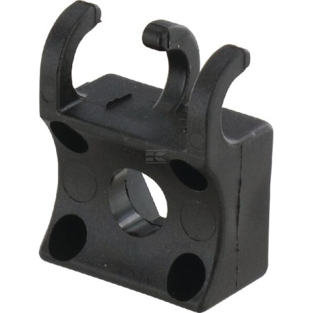 Protection anti-plis WOLF-GARTEN 4950308