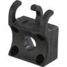 Protection anti-plis WOLF-GARTEN 4950308