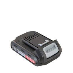 Batterie SOLO 49481