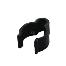 Serre-câble WOLF-GARTEN 4950307