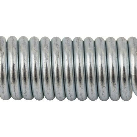 Ressort AL-KO 492235