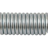 Ressort AL-KO 492235