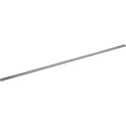 Plaque STIHL 48597136700
