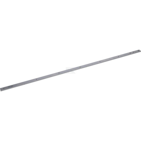 Plaque STIHL 48597136700