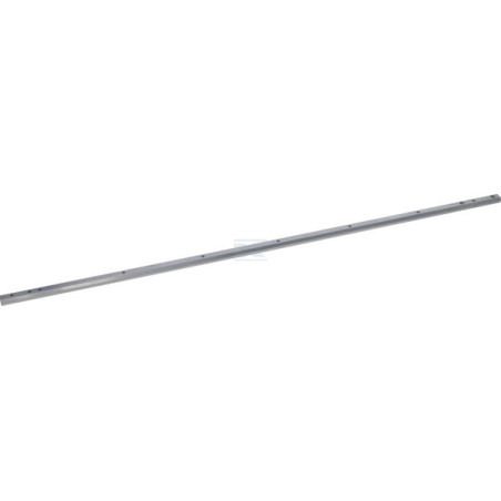 Plaque STIHL 48597136700