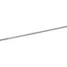Plaque STIHL 48597136700