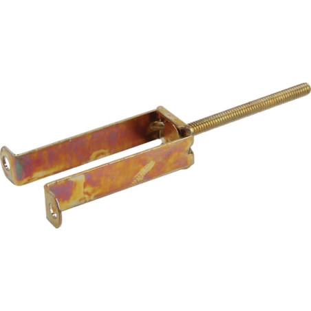Bande maintien BRIGGS & STRATTON 492133