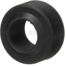 Cosse FPT 4895360FPT