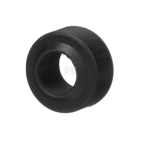 Cosse FPT 4895360FPT
