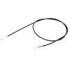 Câble d'accélérateur AGRIA 494107