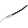 Câble d'accélérateur AGRIA 494107