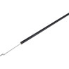 Câble d'accélérateur AGRIA 494107