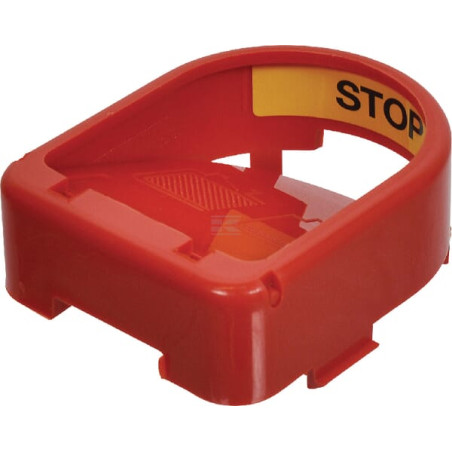 Indicateur WOLF-GARTEN 4880061