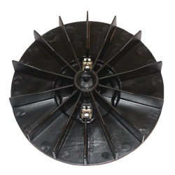 Ventilateur WOLF-GARTEN 4916052