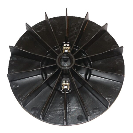 Ventilateur WOLF-GARTEN 4916052