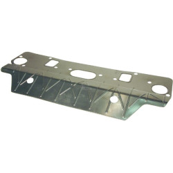 Joint RAICO 4864033N