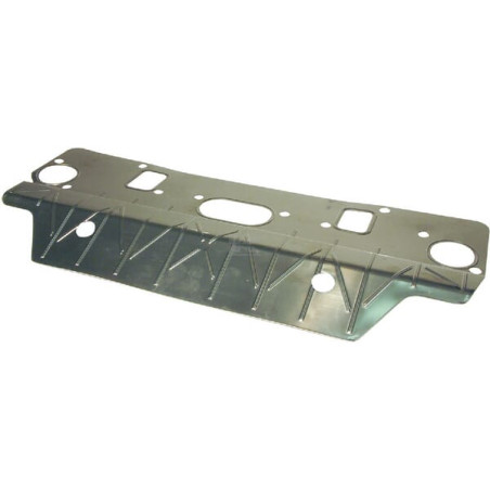 Joint RAICO 4864033N