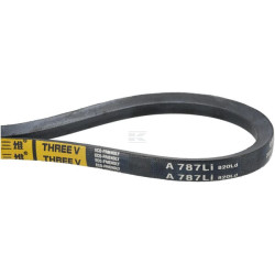 Ceinture AL-KO 492233